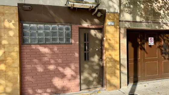 Venta De Local Comercial En Villa Luro