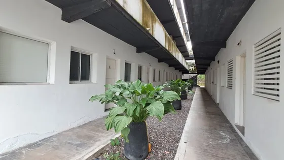 Departamento En Venta - Complejo Aquarella - Planta Baja - Yerba Buena