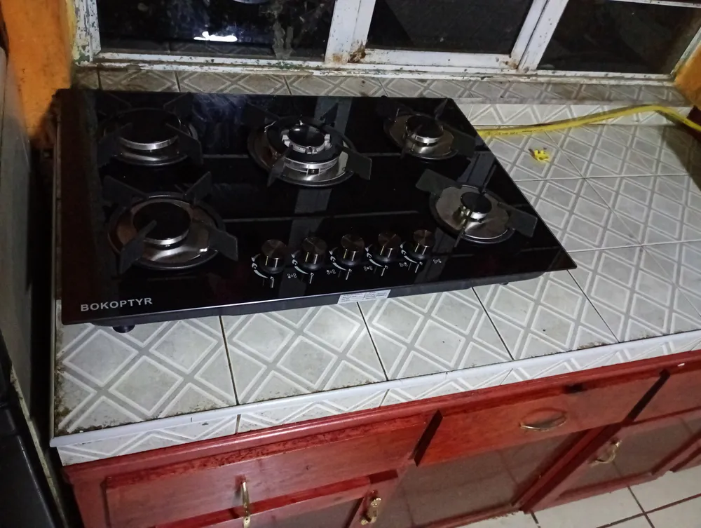 Foto del producto compartida por el comprador 3 de 8