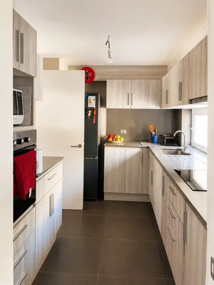 En Venta | Mackenna 462, Viña Del Mar