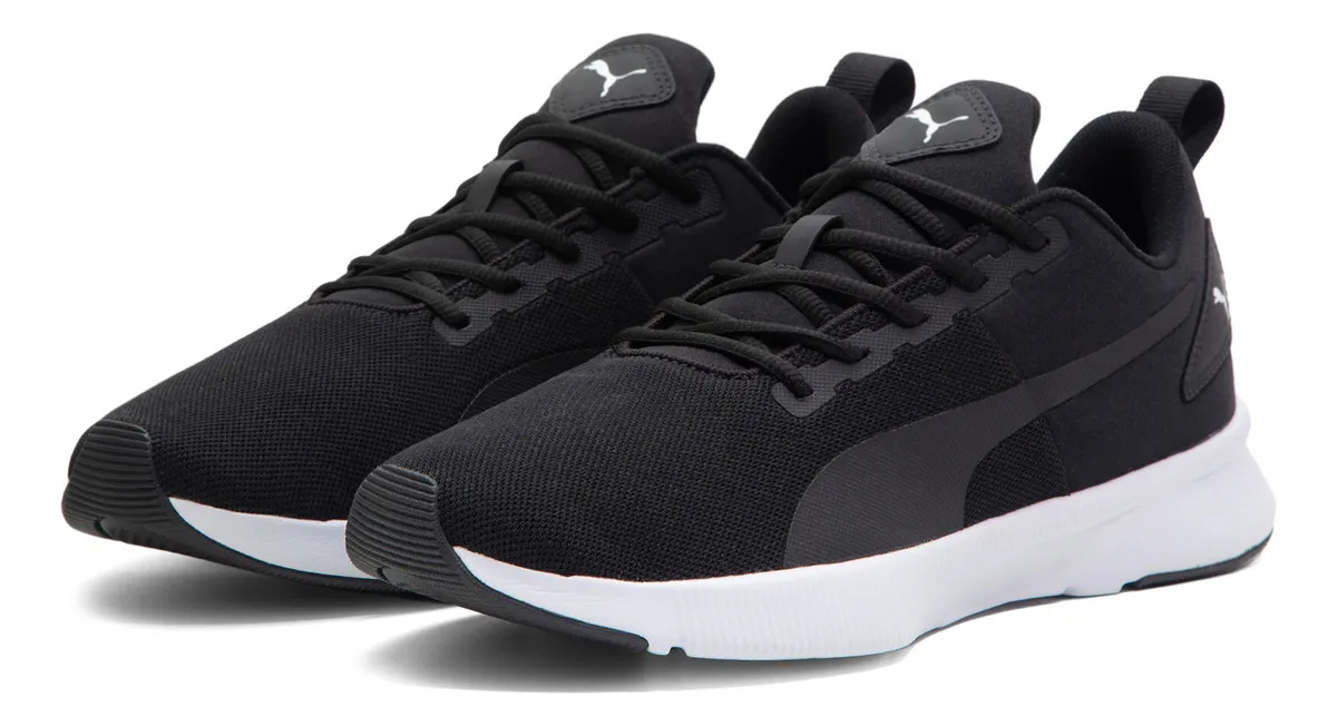 Tênis Flyer Runner Mesh Bdp Puma