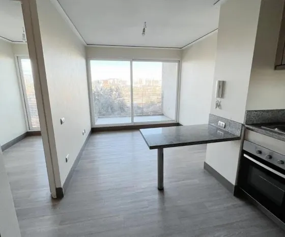 Departamento ¡oportunidad!/froilán Lagos