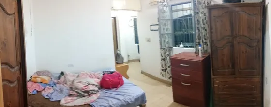 Casa En Alquiler De 1 Dormitorio En Tortuguitas