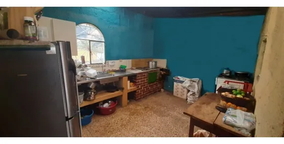 Finca En Venta En Sibate Cundinamarca