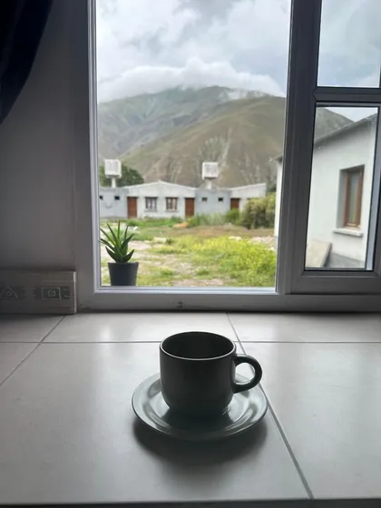 Casa En Volcán, Jujuy- A 20 Minutos De Purmamarca Y A 45 Min De San Salvador De Jujuy - Ideal Descanso