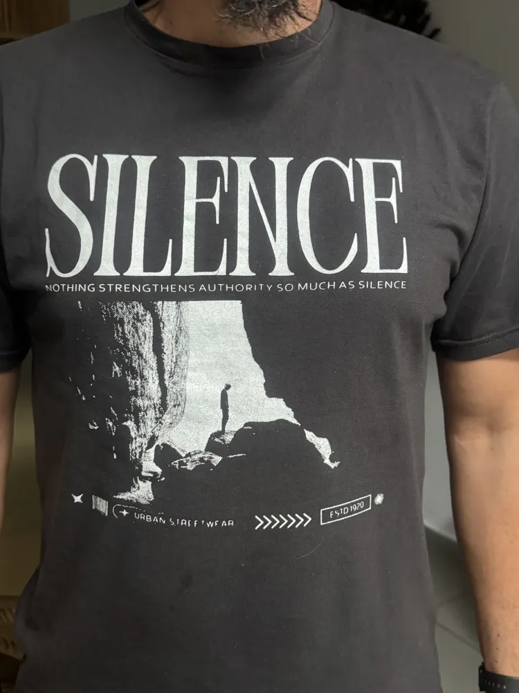 Rese&ntilde;a verificada