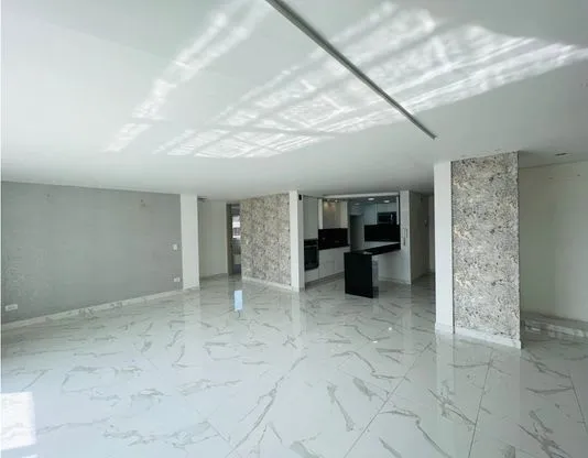 Apartamento Medellín Belén Granada