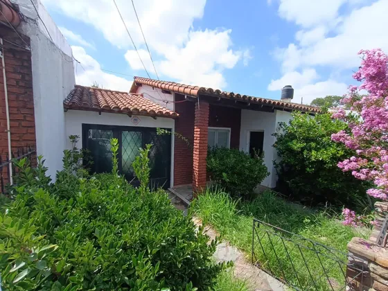 Casa En Moron