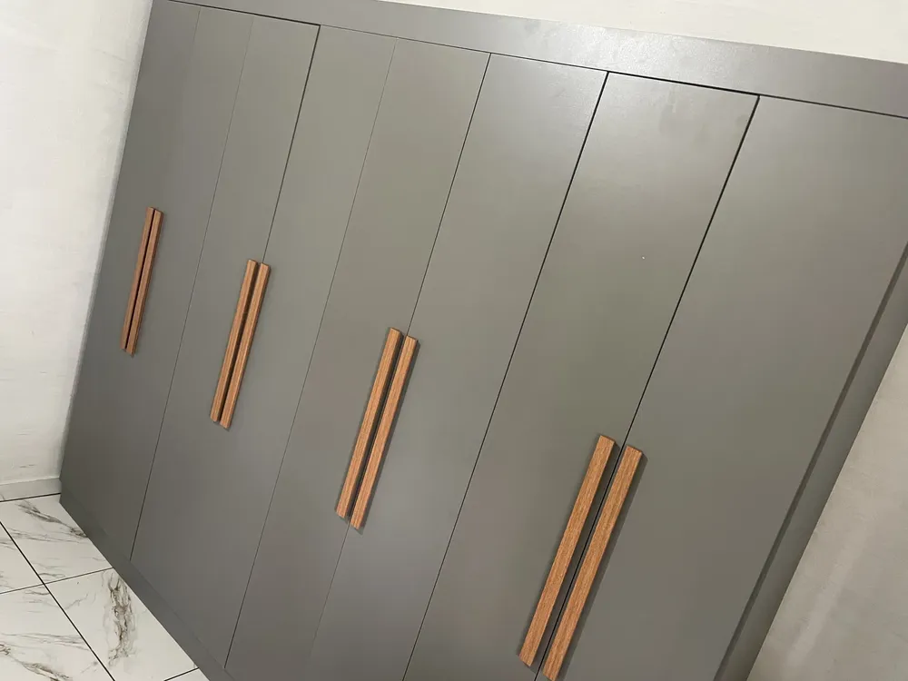 Foto do produto compartilhada pelo comprador 2 de 2