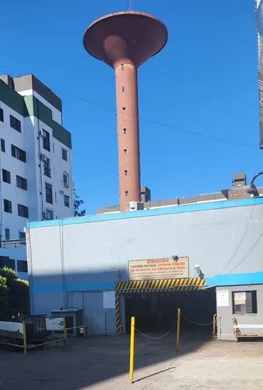 Venta De Cocheras En Wilde! Ultimas