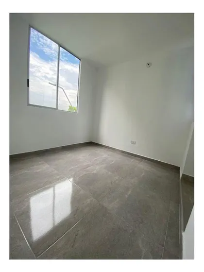 Venta De Apartamento En Jamundí **negociable**
