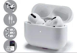 Airpod Pro | Mercado Livre