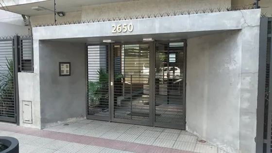Departamento En Venta En Caseros