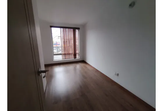Arriendo Casa Comercial El Triángulo Manizales | Arriendos Manizales