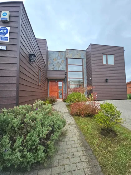 Casa Sector Centenario, Puerto Varas (84176)