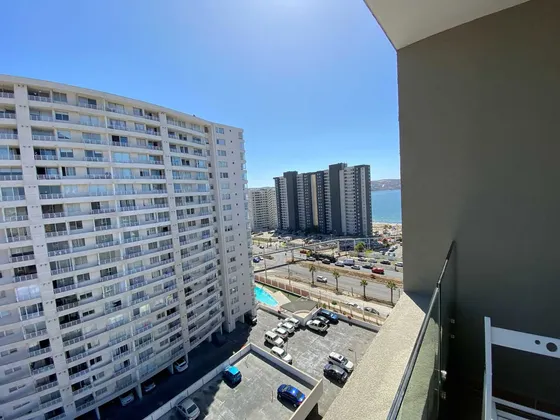 Relájate En Puerto Herradura (83173)