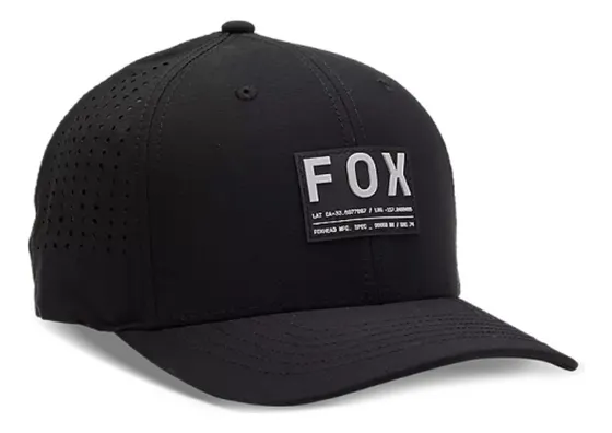Buso fox original sale