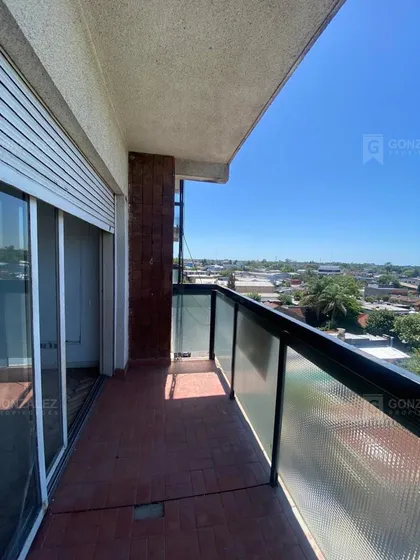 Departamento  En Venta En Pilar, G.b.a. Zona Norte, Argentina