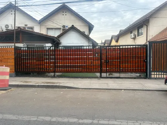 Hermosa Casa Dispuestos A Ofertar!!!
