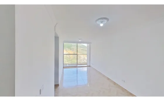 Vendo Apartamento Directo  En Avellaneda 