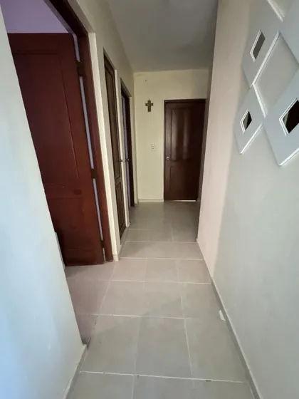 Vendo Apartamento En Bayona Santo Domingo Oeste