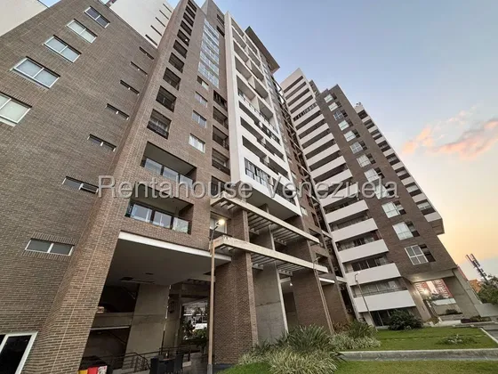 Marydoll Mogollón Vende Hermoso Apartamento Ubicado En Residencia Parque La Musica, Zona Este Barquisimeto-lara