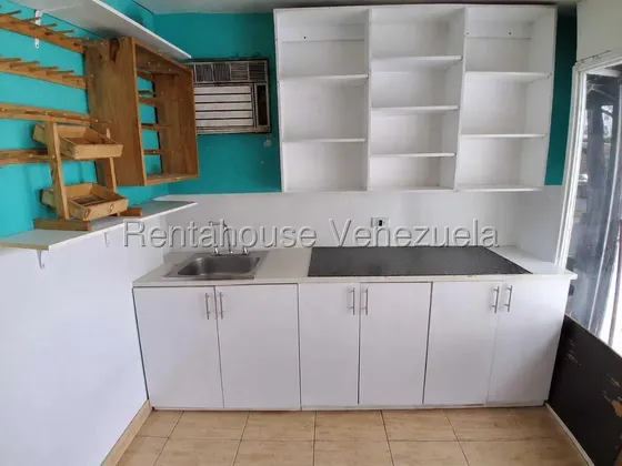 Venta Local Comercial De 12 M2 Este Barquisimeto,lara Asesora Inmobiliaria Mehilyn Perez