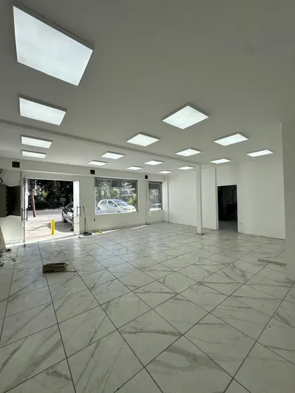 Local  Comercial En La Mejor Ubicacion
