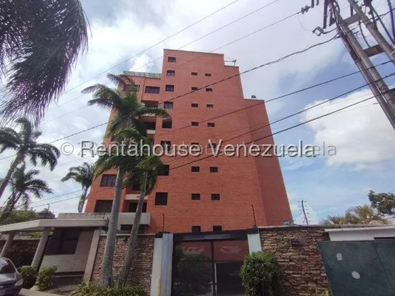 Milagros Inmuebles Apartamento Venta Barquisimeto Lara Av Lara Zona Este Monte Real Economica Residencial Economico Código Inmobiliaria Rent-a-house  25-22049