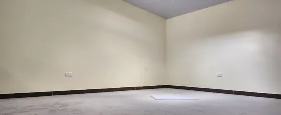 Local En Arriendo En Milan/manizales (279059409).
