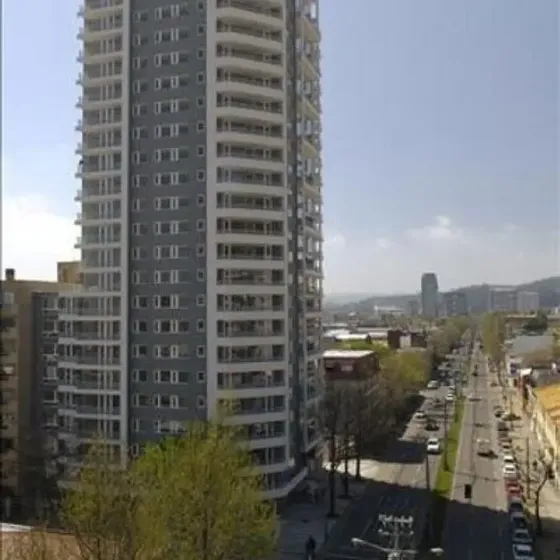 Departamento En Venta En Chacabuco