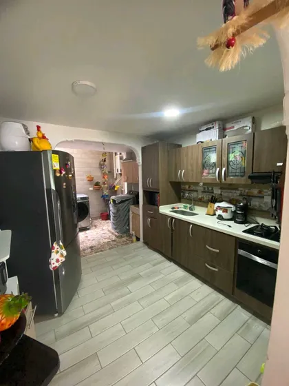 Venta De Casa Unifamiliar En Unidad Ubicado En La Loma Del Indio, Medellín (s)