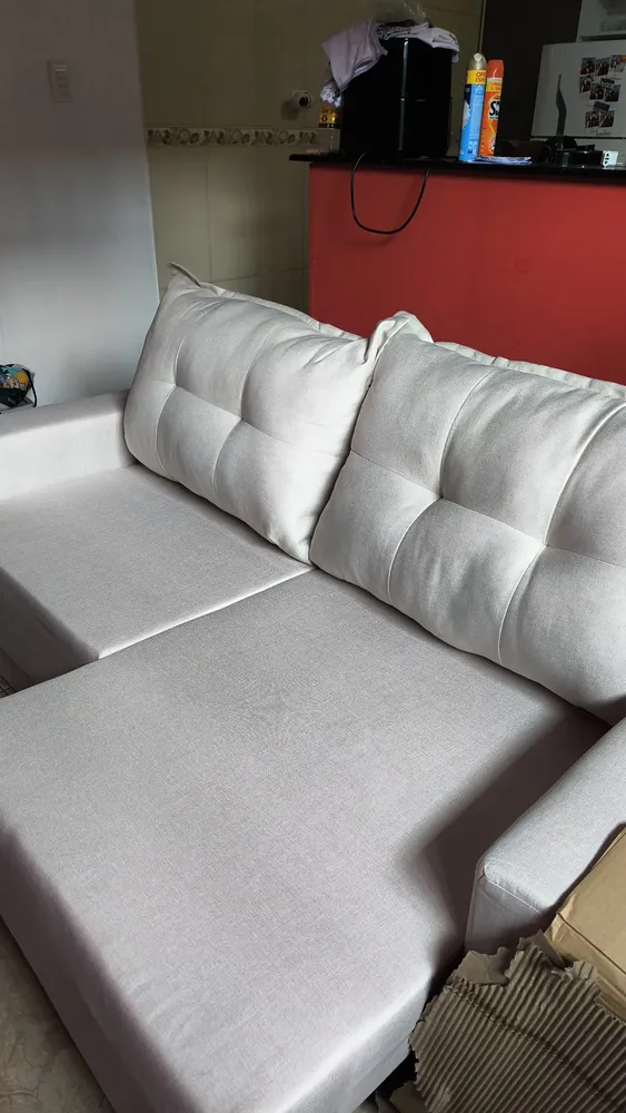 Foto do produto compartilhada pelo comprador 2 de 5