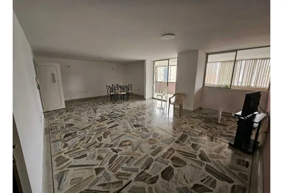 Venta Apartamento En Versalles Cali Norte