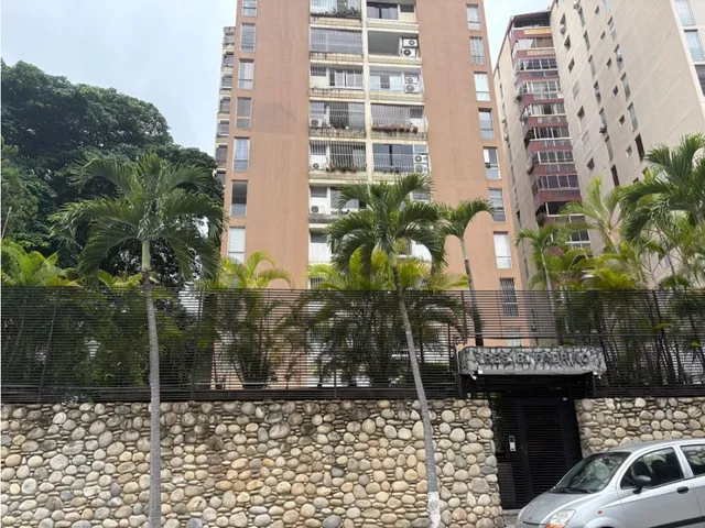 Se Vende Apartamento 132m2 Santa Fe Sur 9995