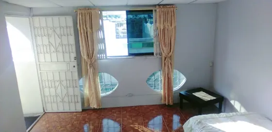  Se Alquila Departamento De 1 Ambiente  $180