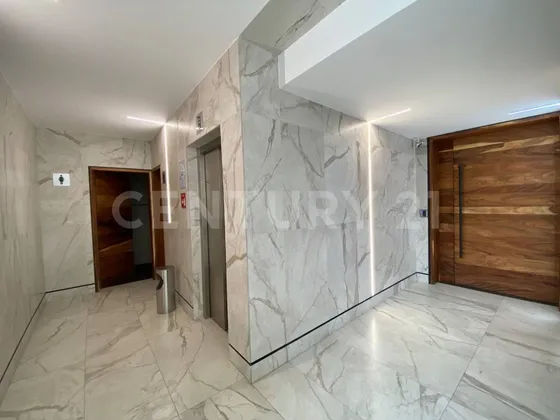 Edificio En Venta
