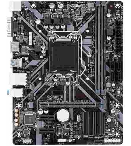 gigabyte ultra durable motherboard gtx 1050 gigabyte ultra durable motherboard gtx 1050