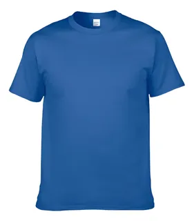 Poleras para sublimacion por mayor new arrivals