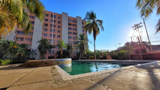Apartamento En Venta Barcelona