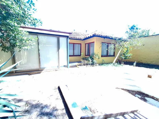Venta Casa Barrio Tenis 4 Dorm 3 Baños (176921)