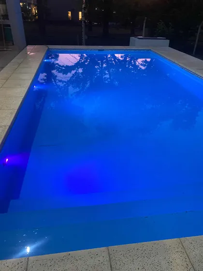 Dueño Vende Casa En Pilar Del Este, Barrio Santa Guadalupe!!