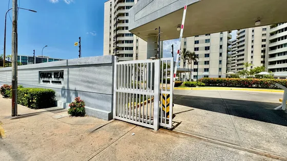 Home24 Pelicano Vende Cómodo Apartamento En El Cr Guaica Real. Lechería