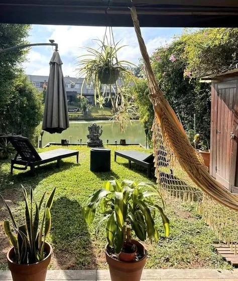 Casa En Venta En El Barrio Lago Escondido, Nordelta