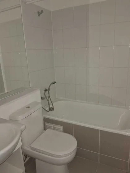 En Arriendo Depto 2d1b, Estacio, Renca (101334)