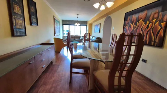T.r. Vende Apartamento Con Planta 50% Y Pozo En Resd. Frambil Urbanizacion Mañongo   Cod. 288194