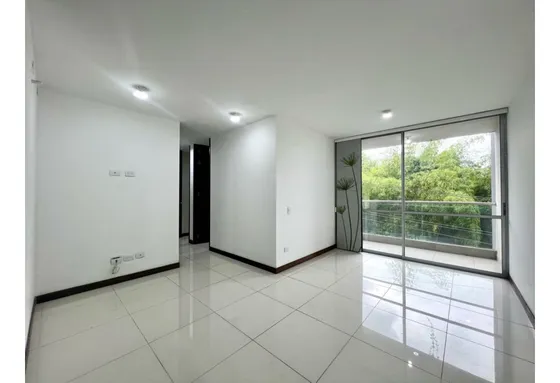 Venta Apartamento 72mts En Conjunto Cerrado En Cerritos