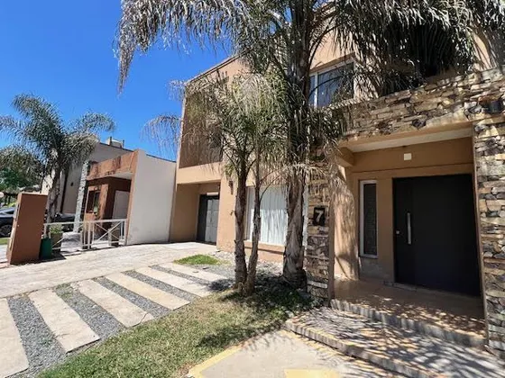Casa Venta Ituzaingo