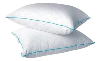 Almohadas sognare baratas hotsell