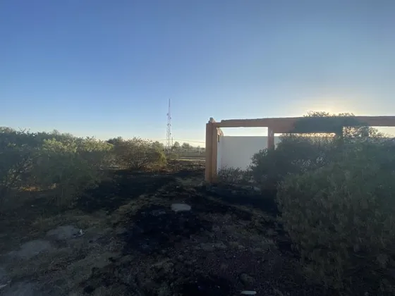 Terreno En Venta En San José De Chiapa